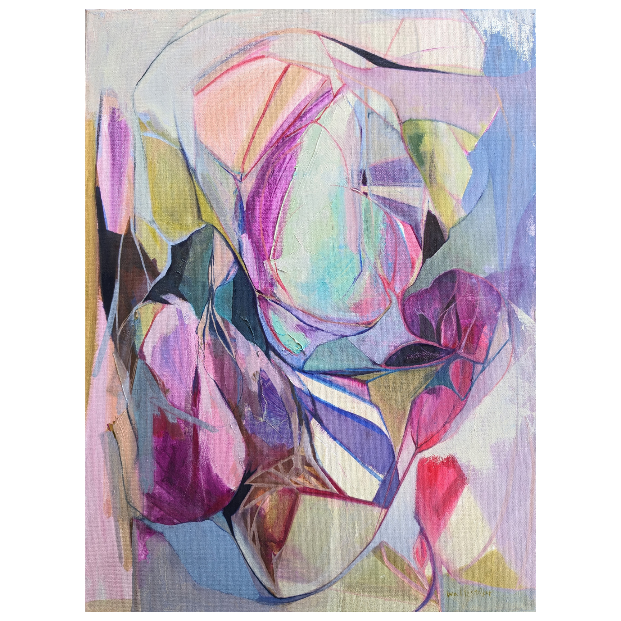 (SQ) 13_WaltzStalker_Julie_BPE.png