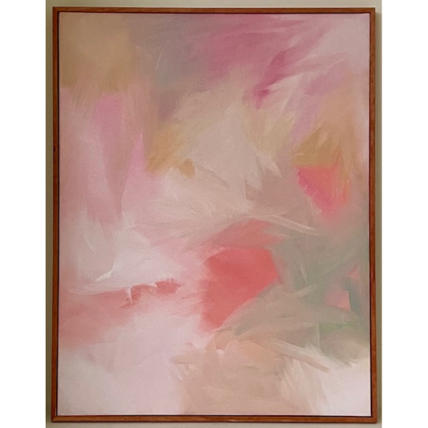 L. Ihde Store image 6.png