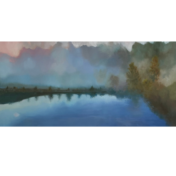 L. Ihde Store image 4.png