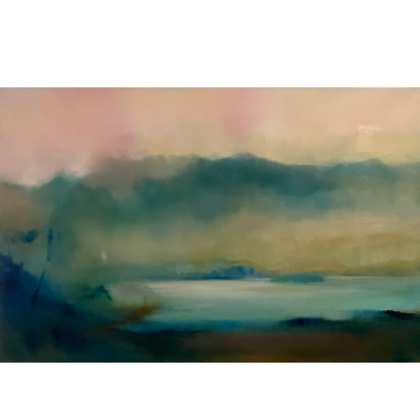 L. Ihde Store image 3.png