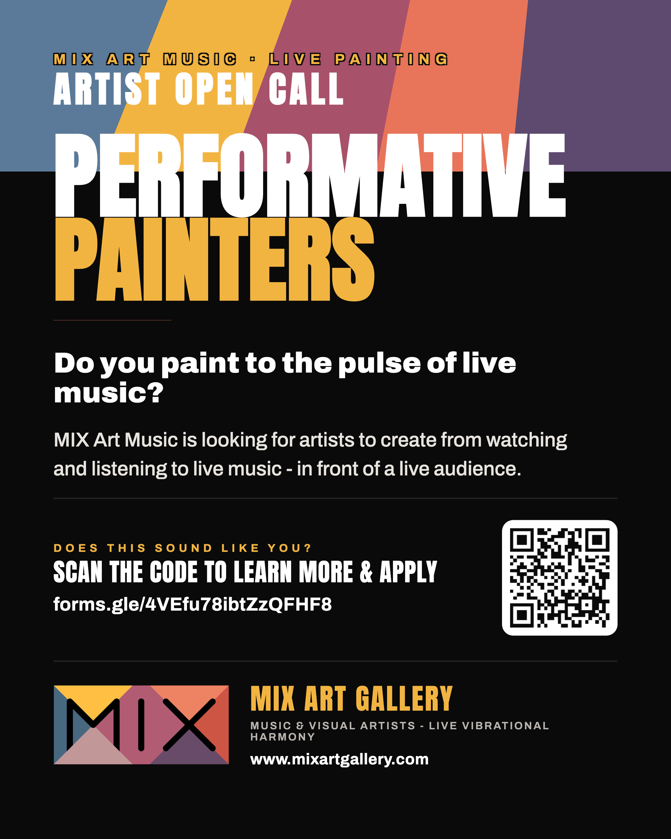 SQ -MIX_Art_Music_Performative_Painter_Open_Call (1).png