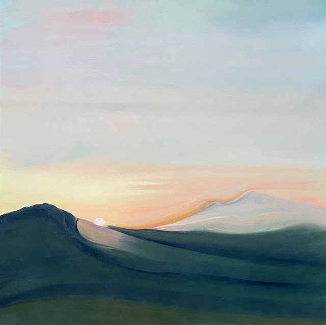 the sun's eye, 20_ by 20_ .jpeg