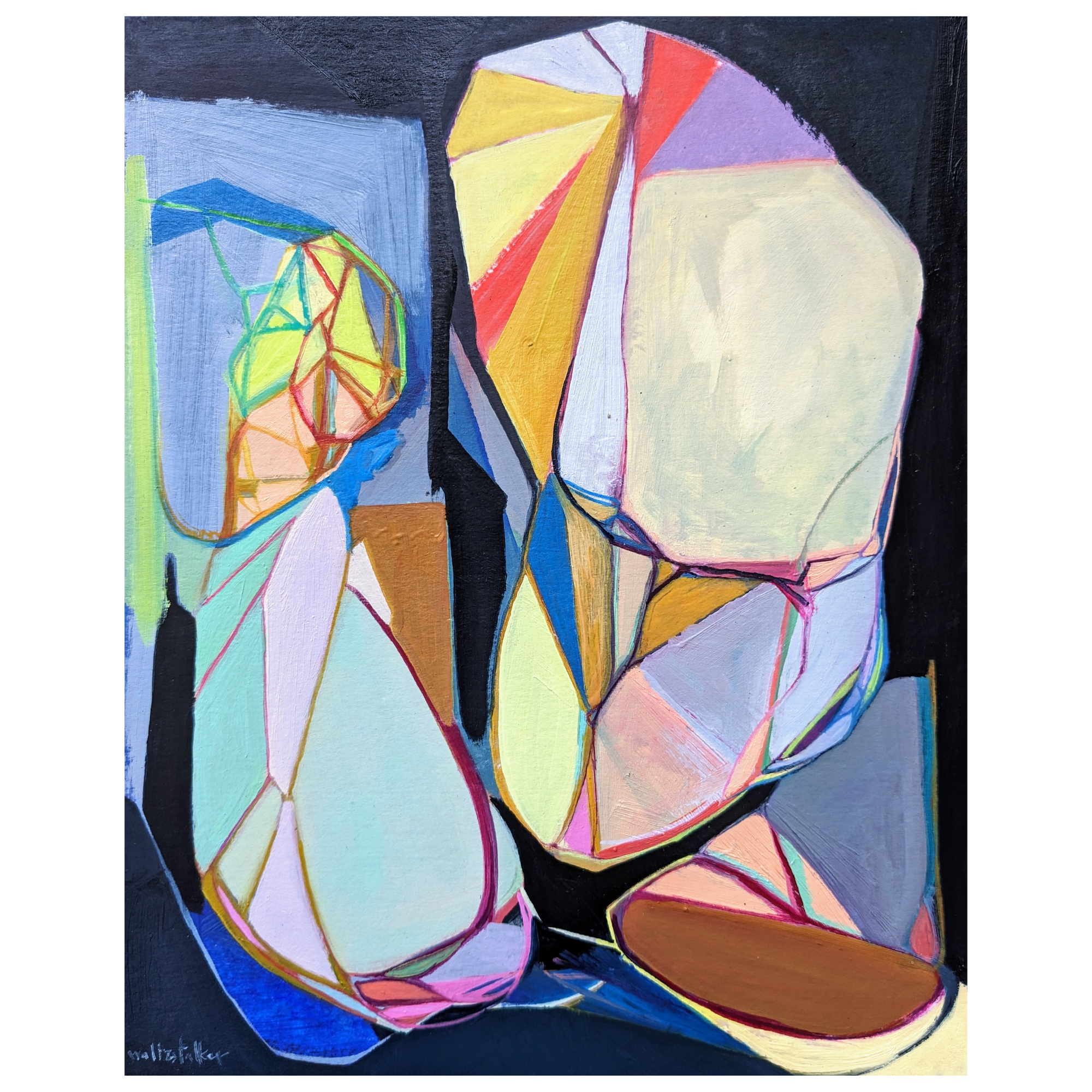 (SQ) 5_WaltzStalker_Julie_Orbital Decay.png