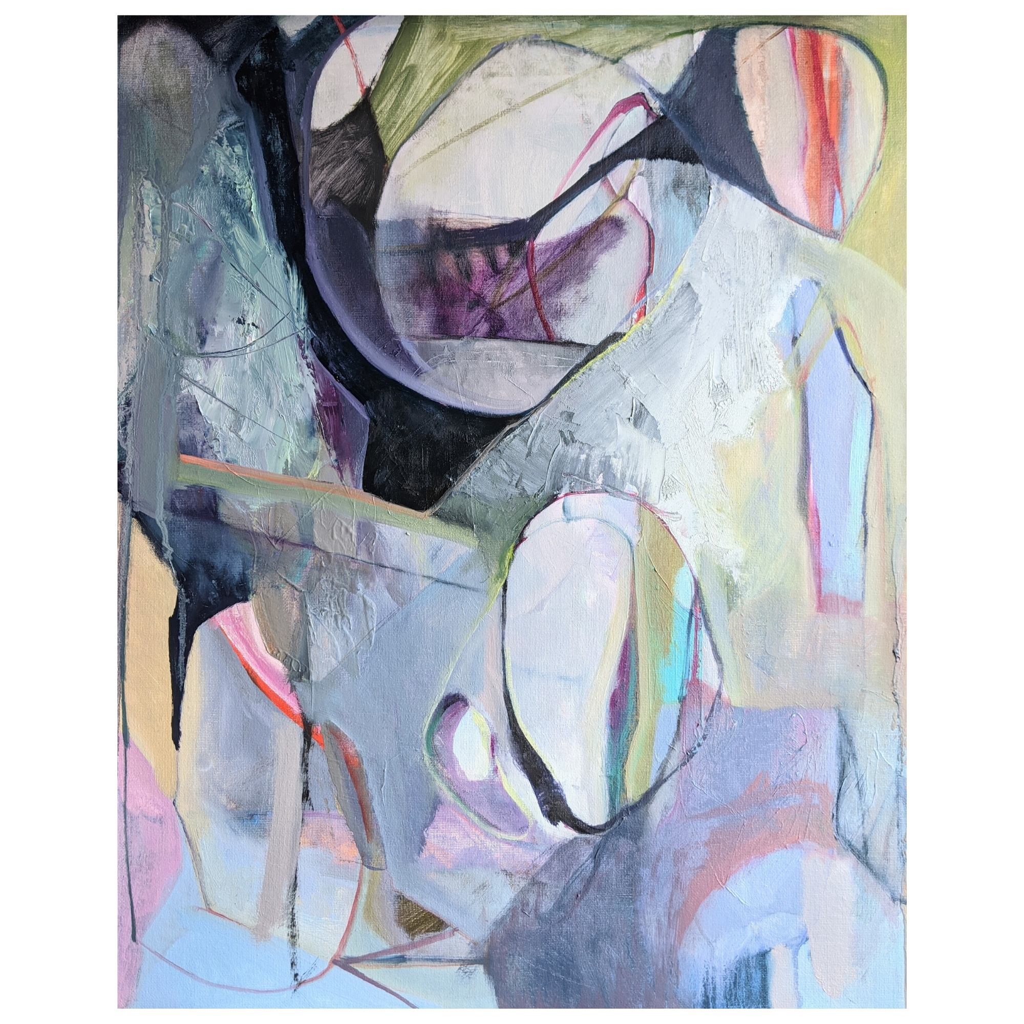 (SQ) 10_WaltzStalker_Julie_i carry it in my heart.png