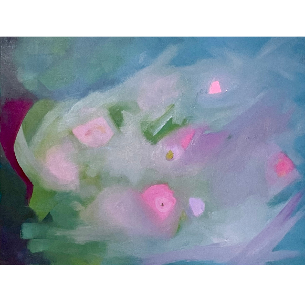 Store Pic.png