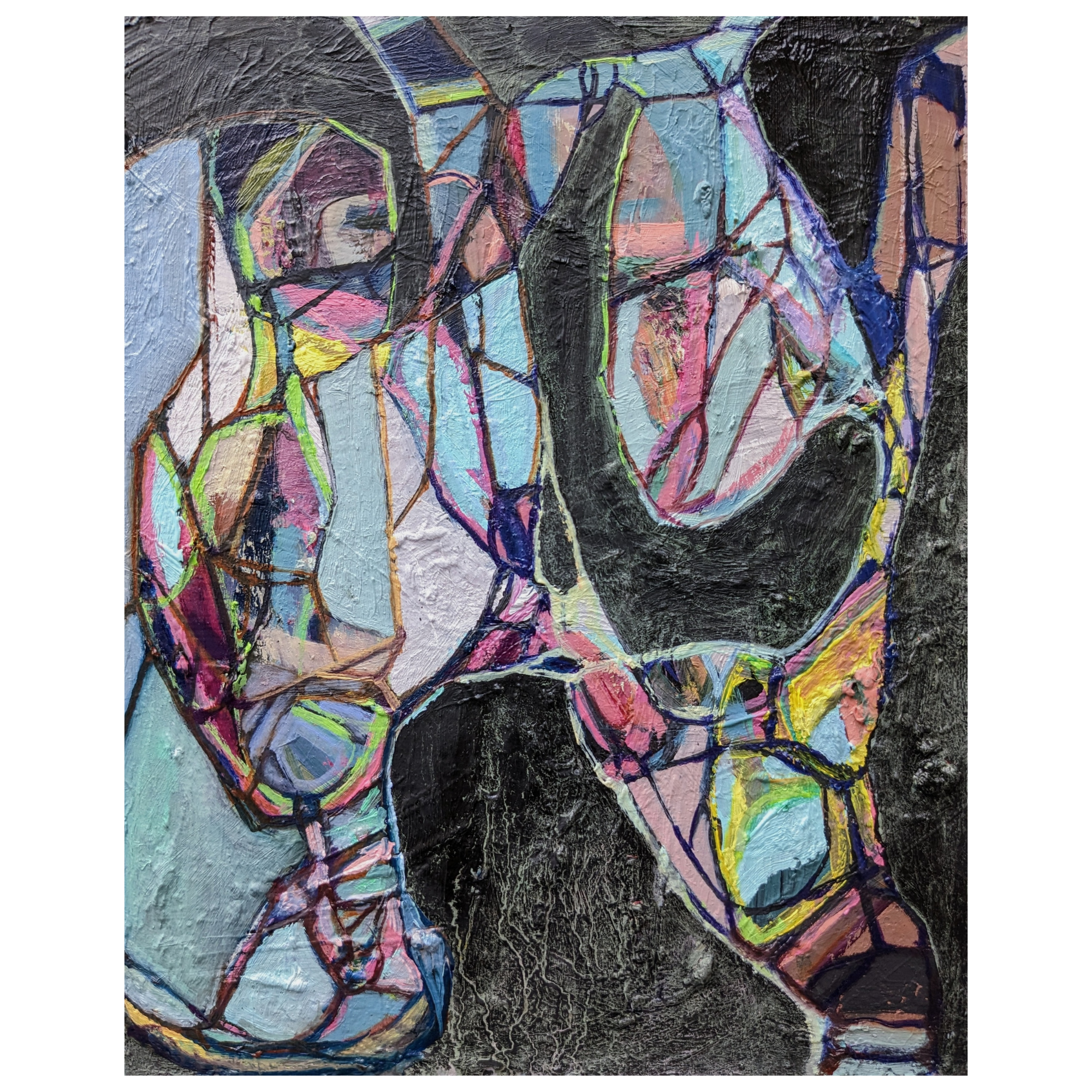 (SQ) 2_WaltzStalker_Julie_It creeps up on you.png