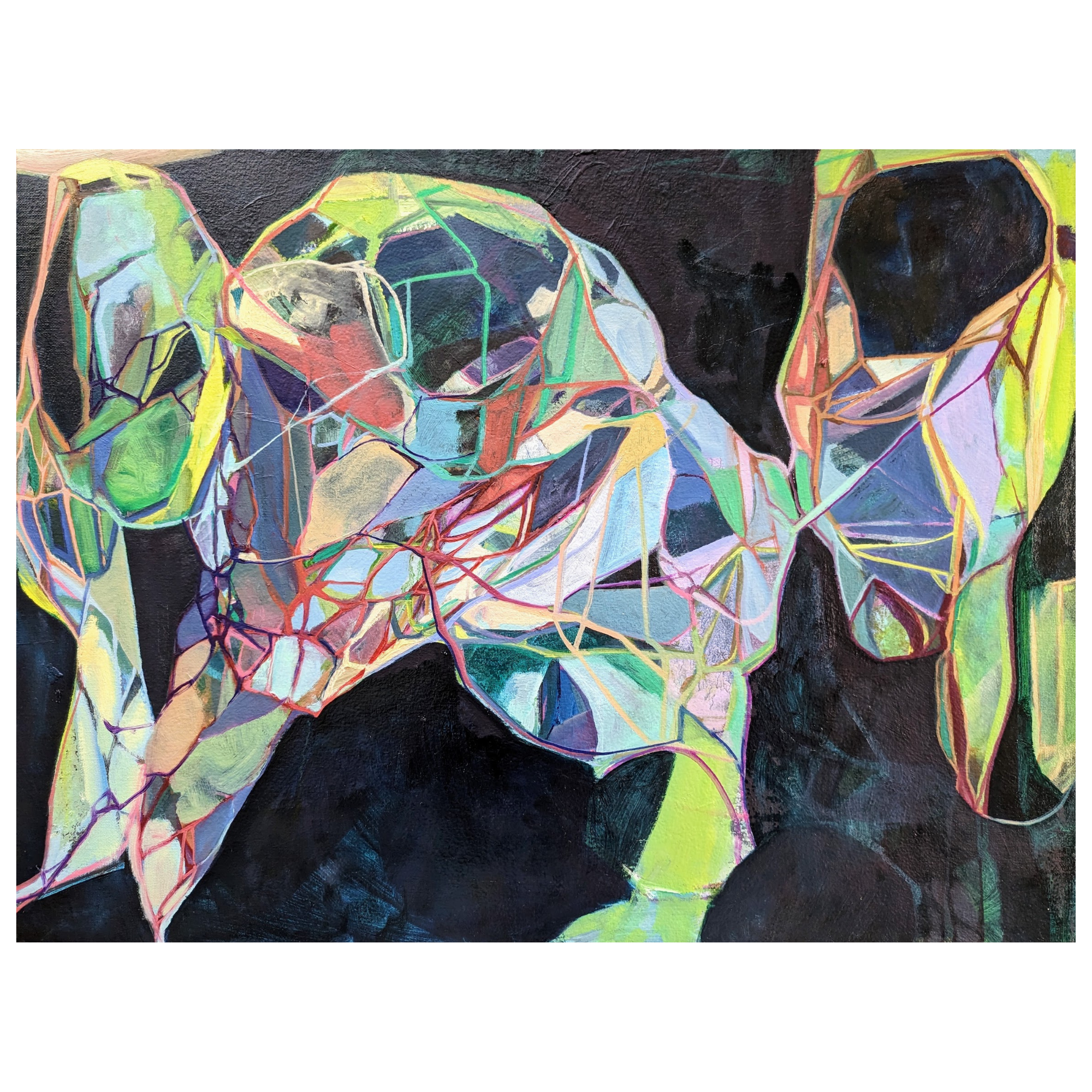 (SQ) 14_WaltzStalker_Julie_Leave the Capsule If You Dare.jpg.png