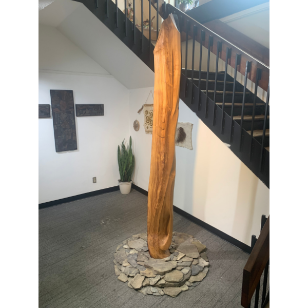 Shane Eversfield Graindance store image 1.png