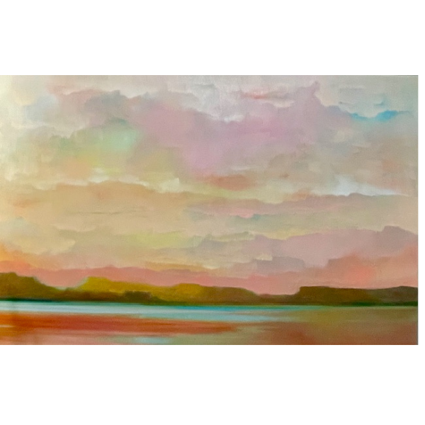 Echo's L. Ihde store image.png