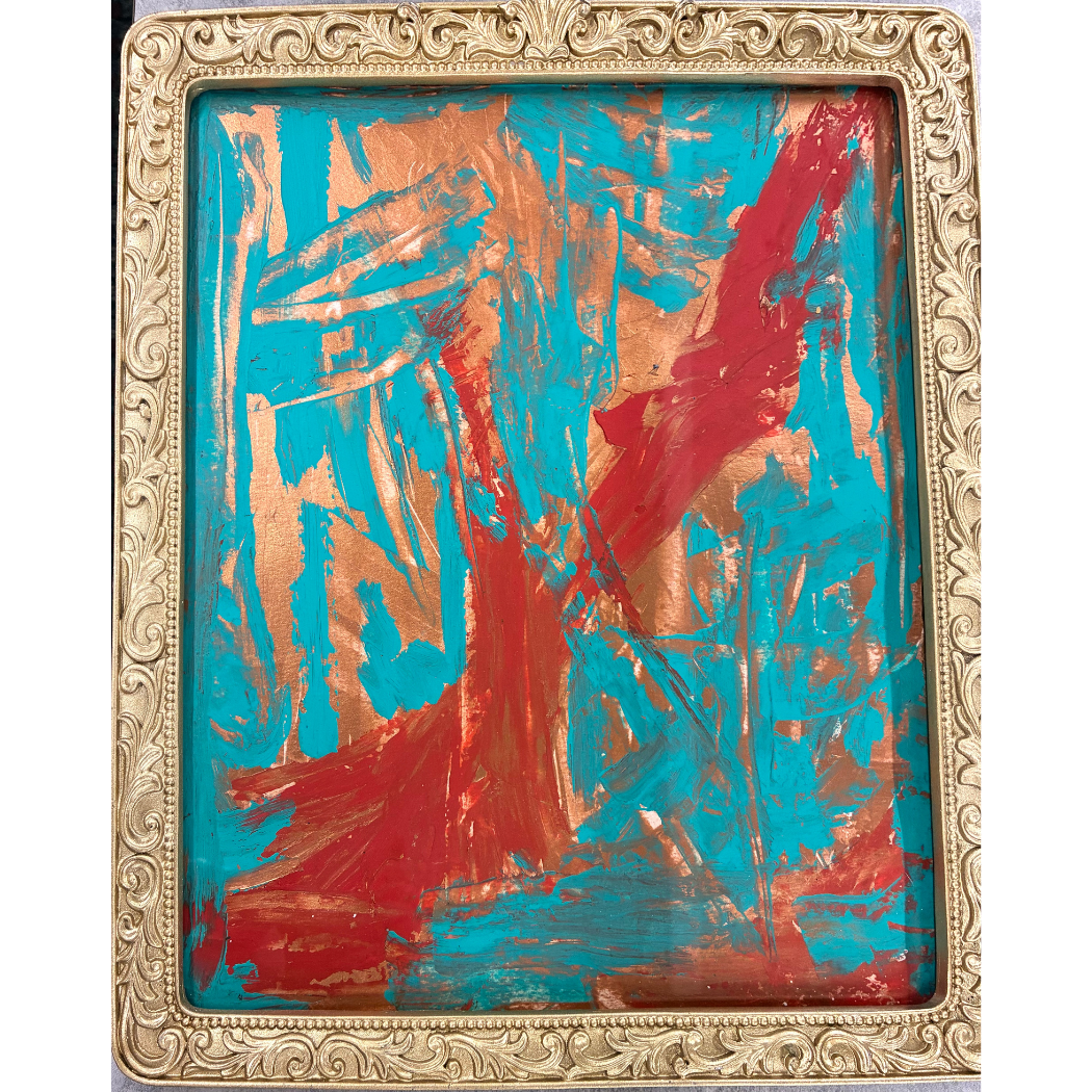 Tia Etch - store image.png
