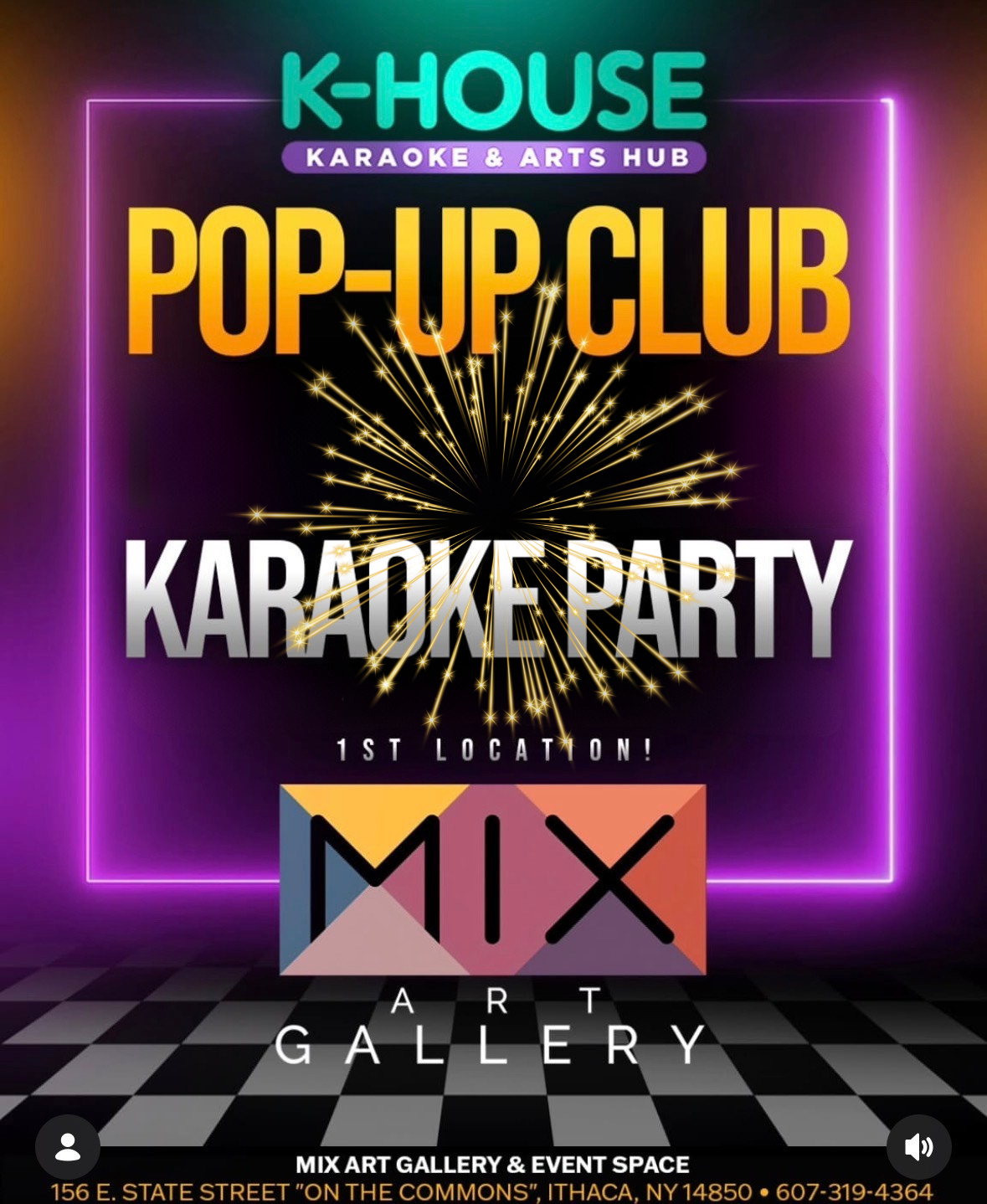 Web Store Pop-Up Party .png (Copy)