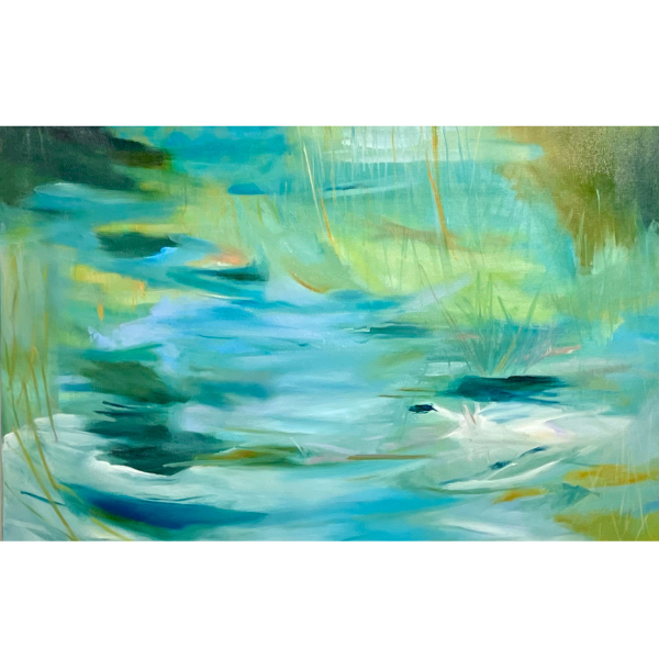 L. Ihde Store image 2.png