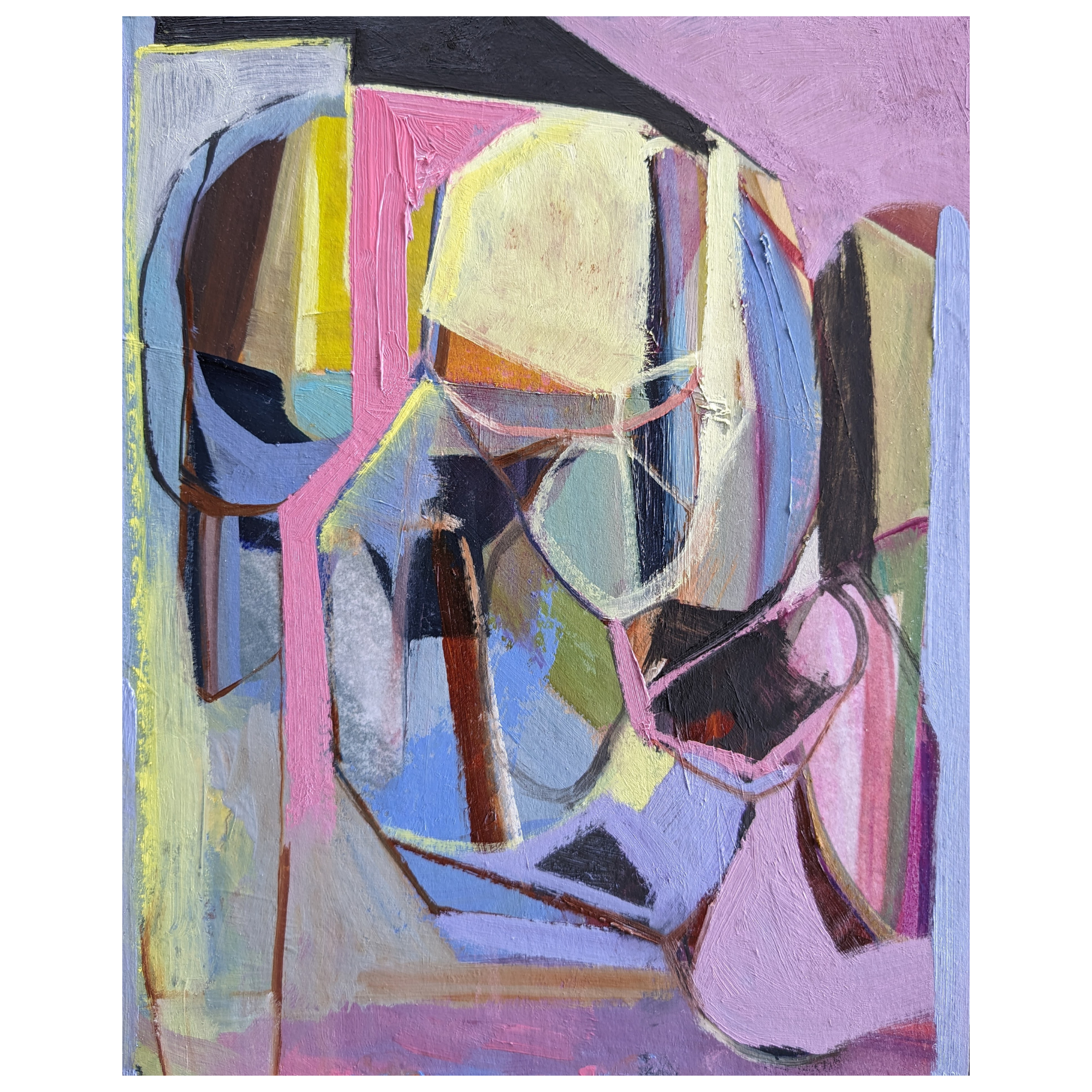 (SQ) 4_WaltzStalker_Julie_No Contact.jpg.png