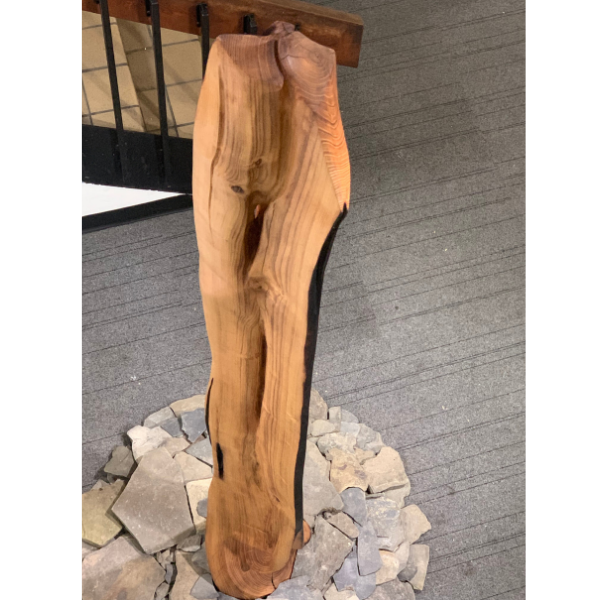 Shane Eversfield Graindance Store image 3.png