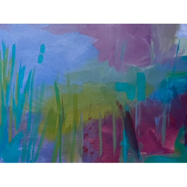 Wild Grass store.png