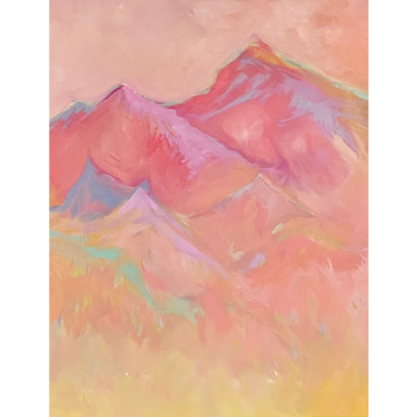 L. Ihde Store image 1.png