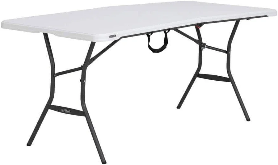 Banquet Table Rental