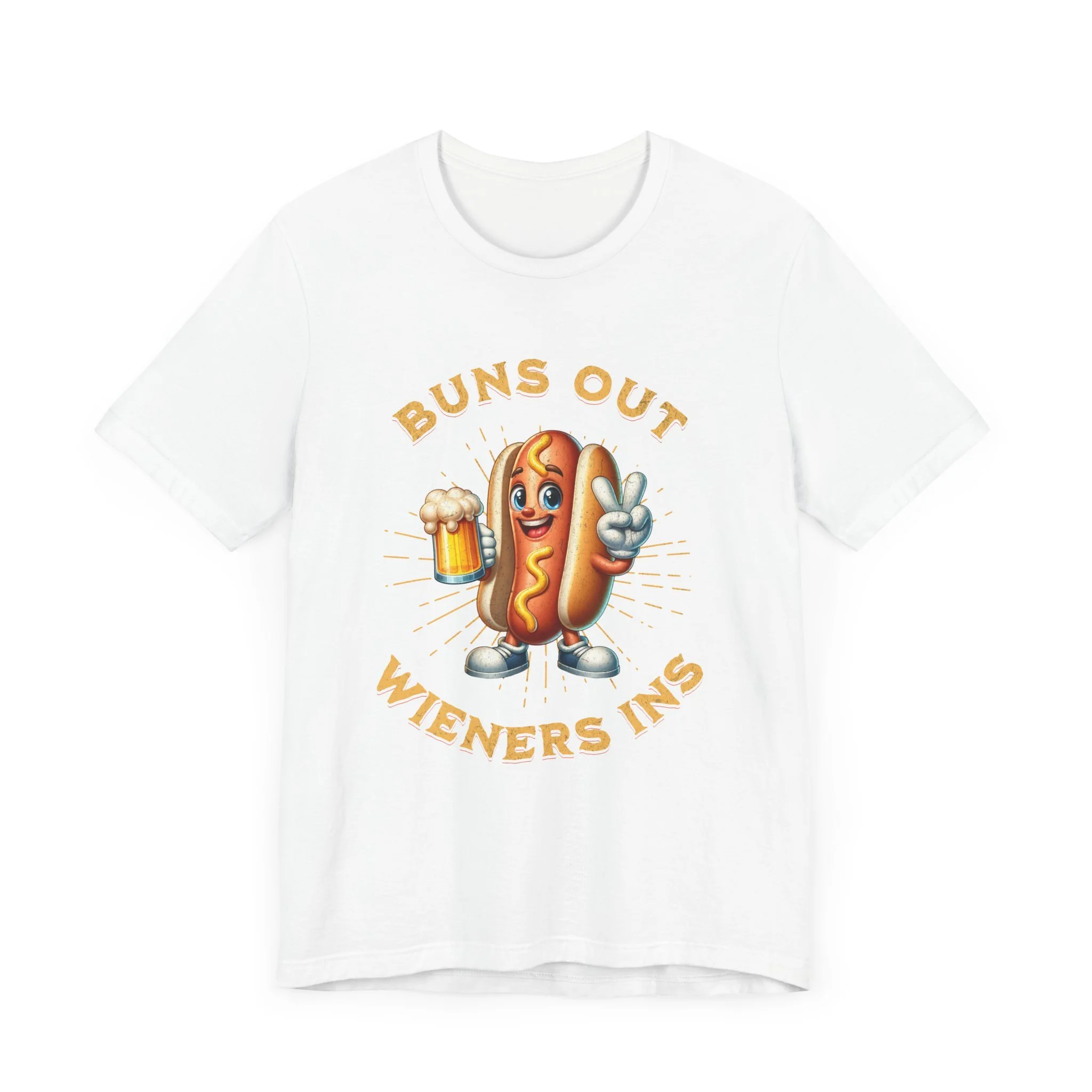 700e6a40fd734ed97f9f55391eafaf7f