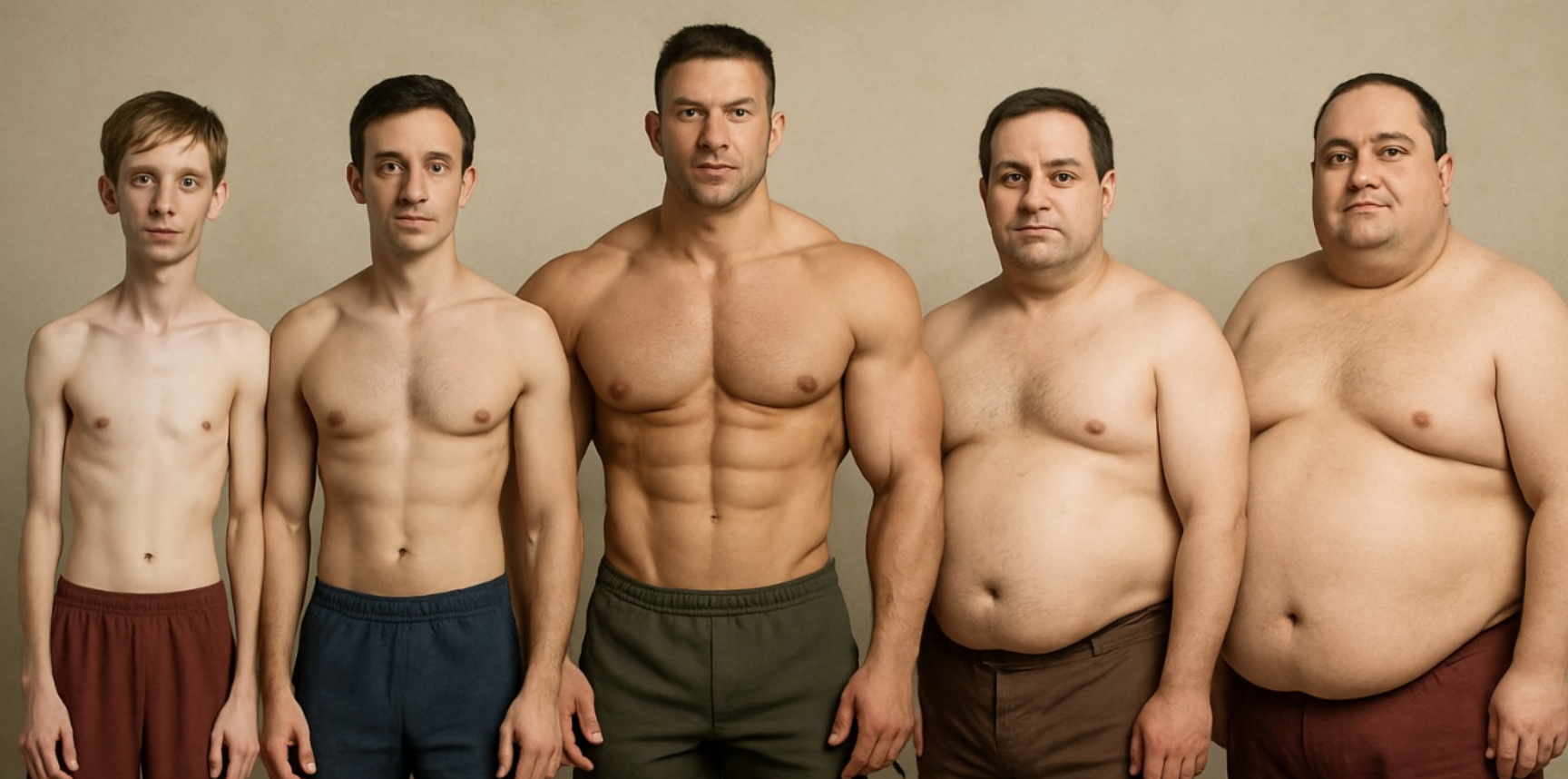 The 6-6-6 Rule: Dating Standards or Delusion?