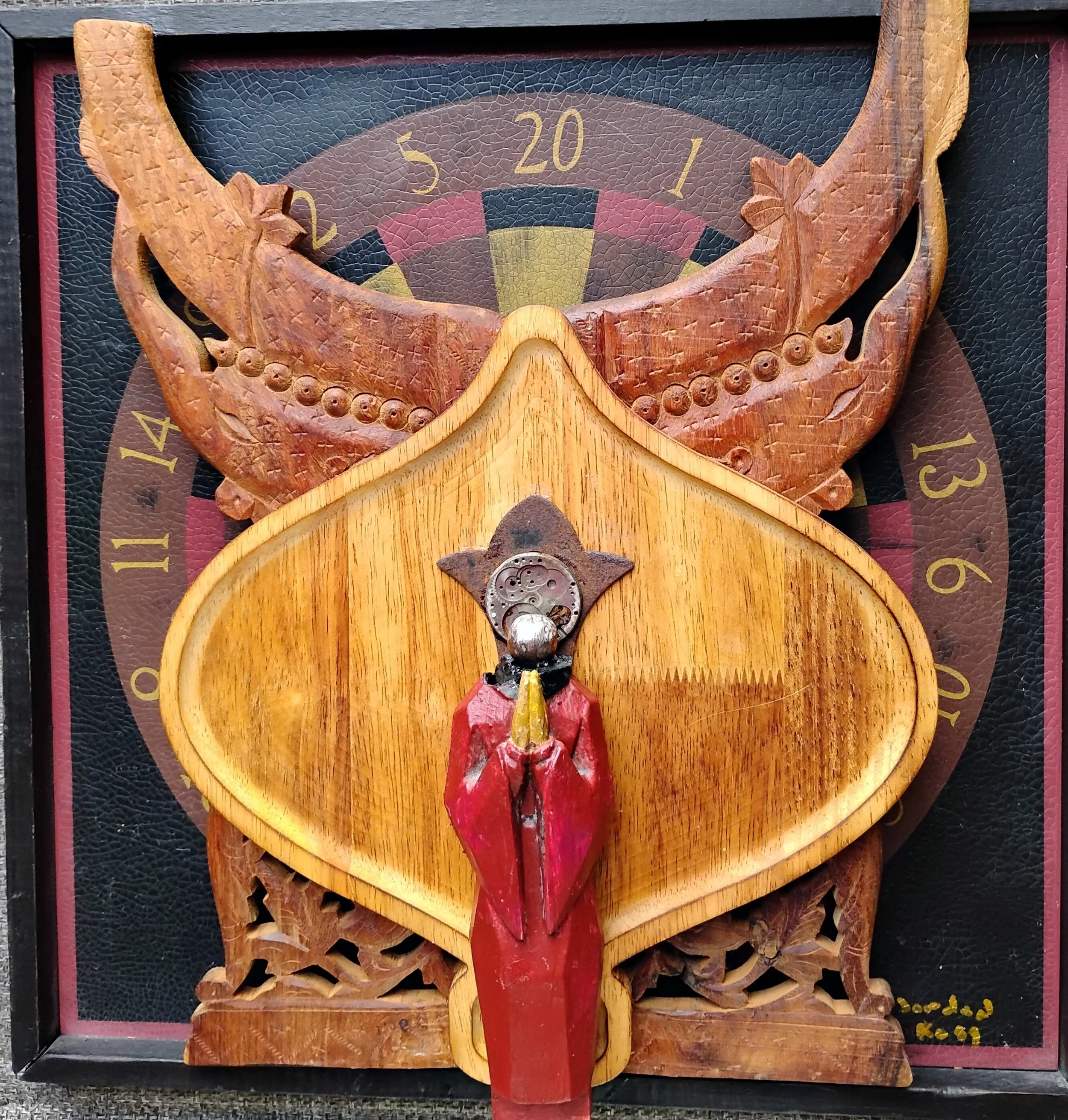 Jordan-Ross    jross367@gmail.com 
928-649-3104   
"Logic will get you from A to B. Imagination will take you everywhere." Albert Einstein