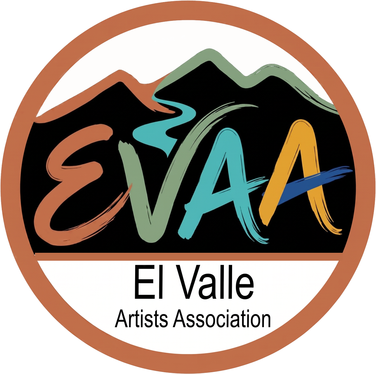 El Valle Artist's Association                                               