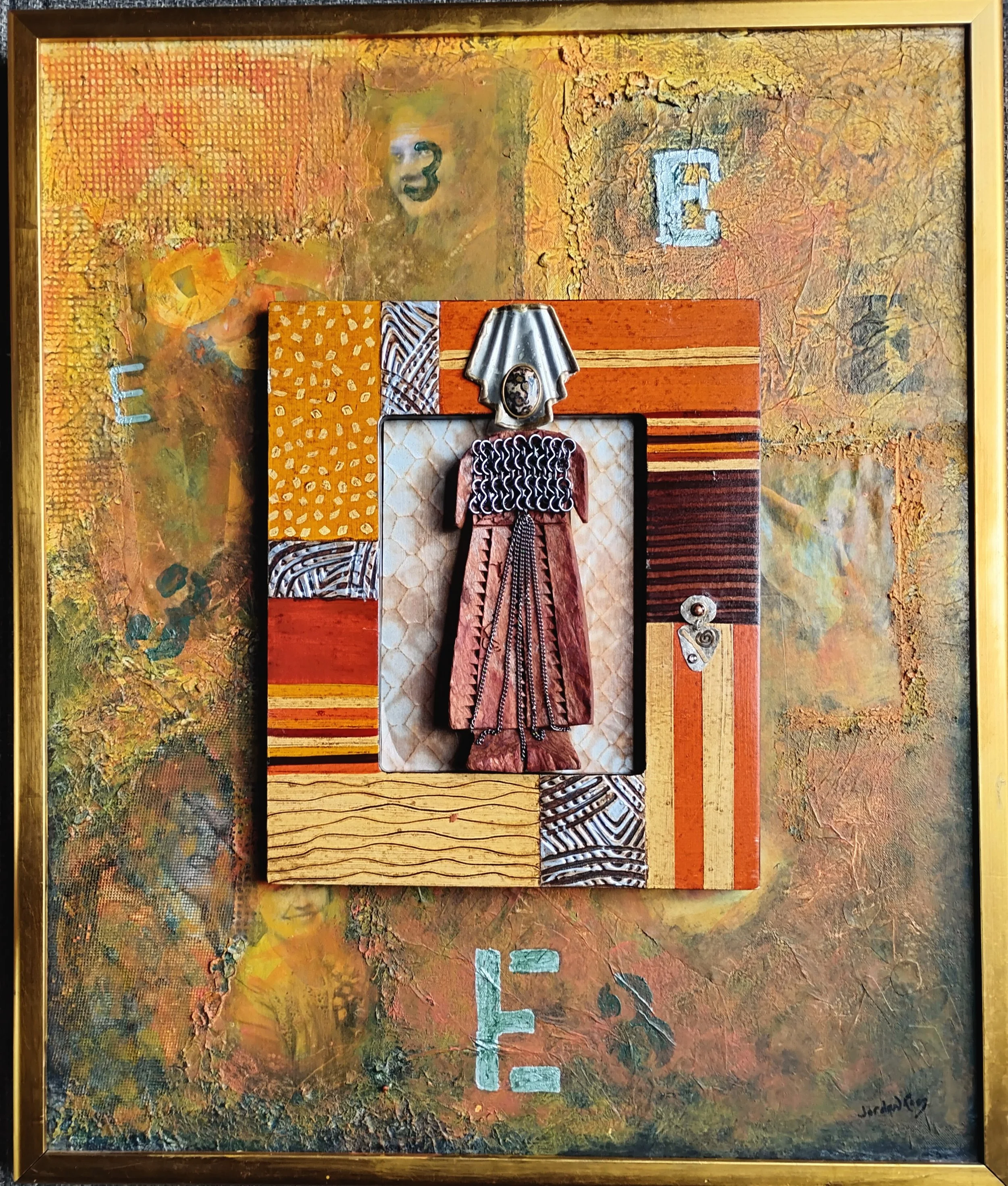 Jordan-Ross    jross367@gmail.com 
928-649-3104  
"Logic will get you from A to B. Imagination will take you everywhere." Albert Einstein