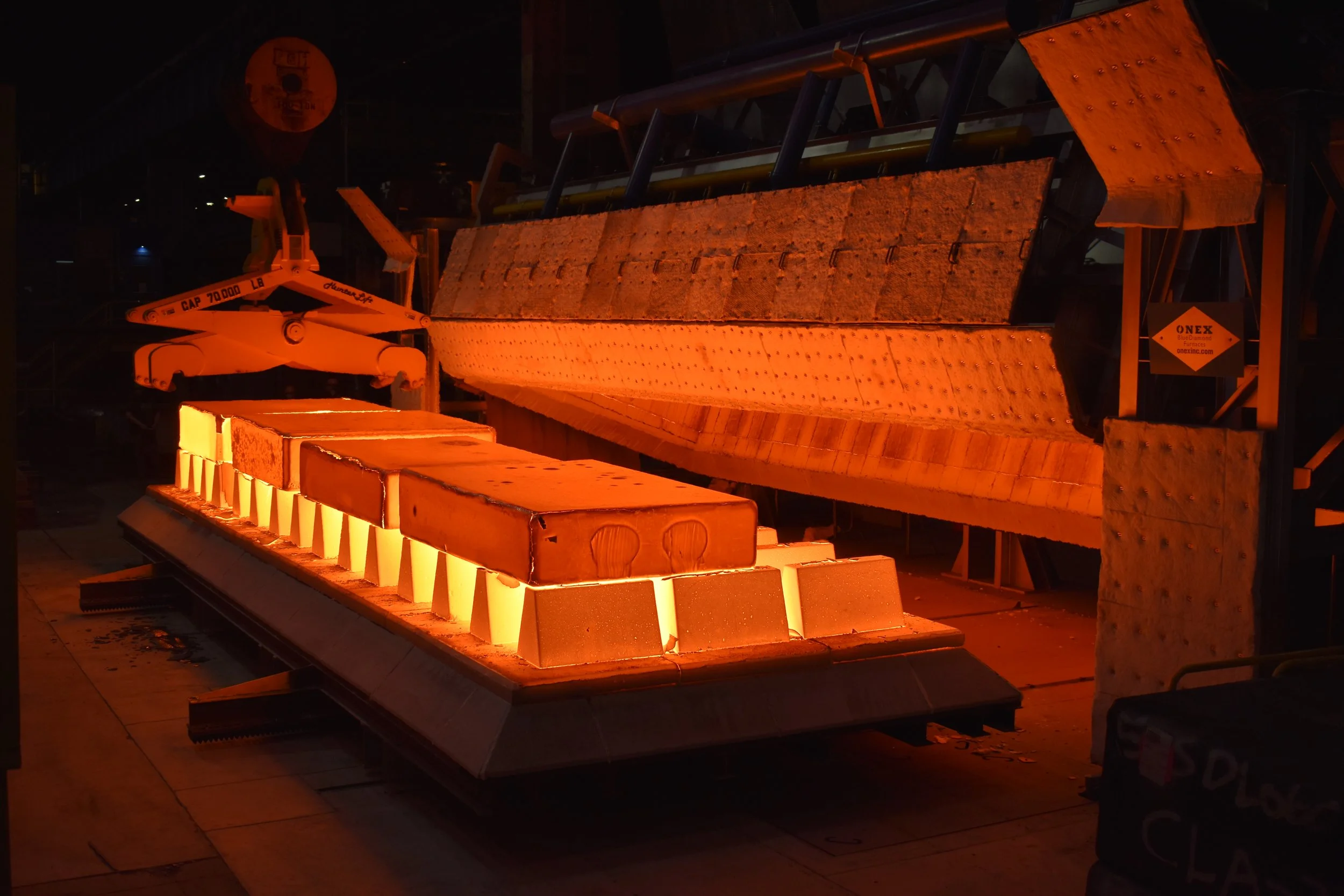 AHP-New-Build-Hot-Furnace-3.JPG