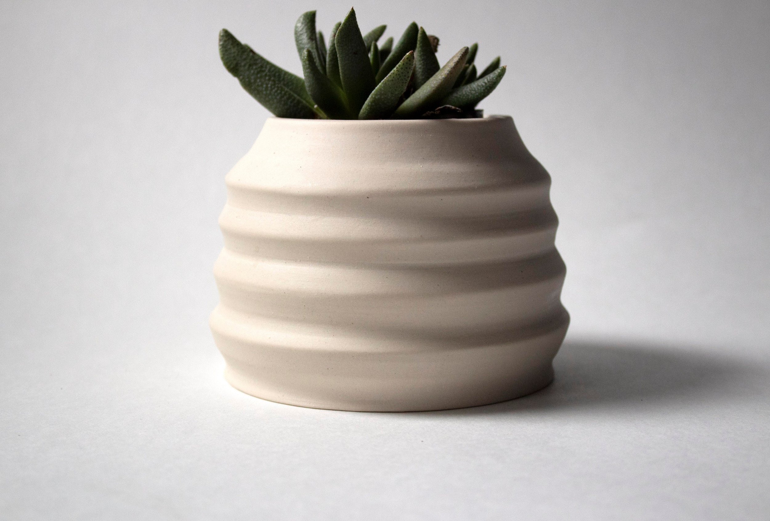 https://i.etsystatic.com/13012525/r/il/0fc113/1723351395/il_fullxfull.1723351395_f8pn.jpg
