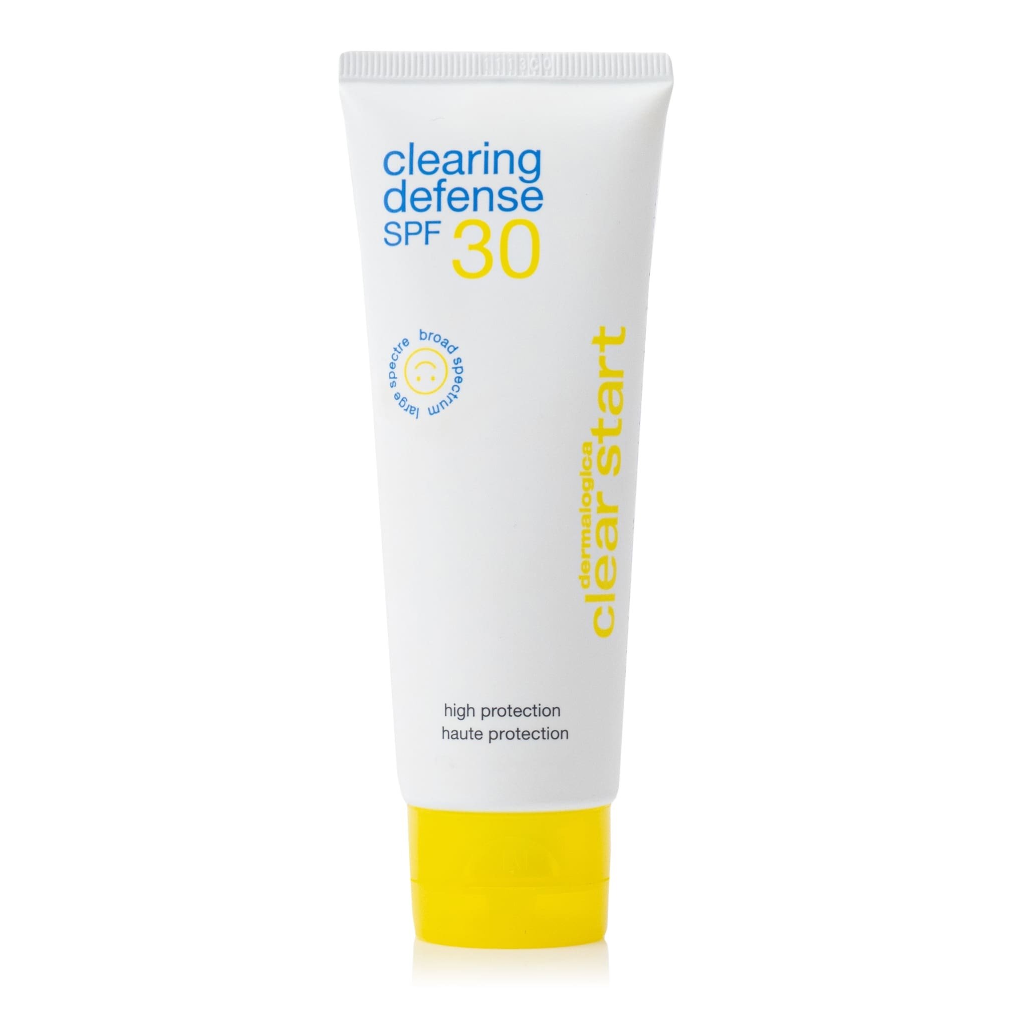 7spf30white-min.jpg