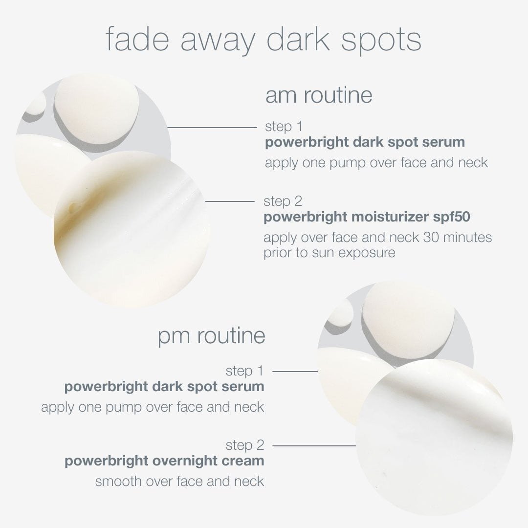 dark-spot-solutions-kit_how-to-u.jpg