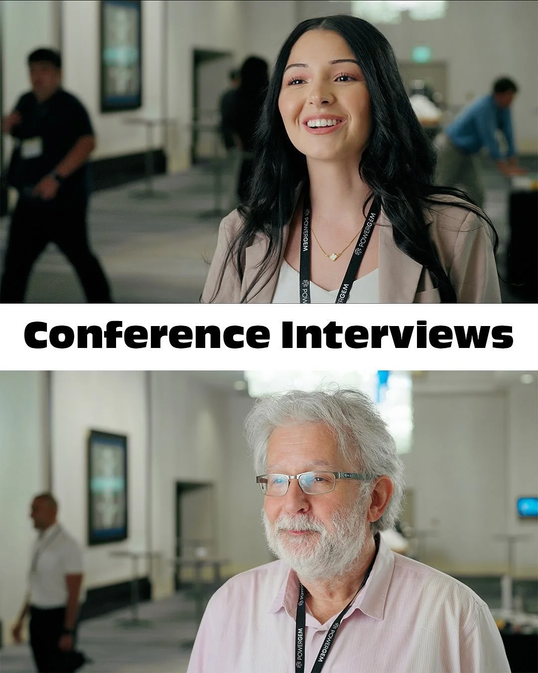 Recent work from this week &mdash; quick setup, small kit, big results.
Pushed the F22C through a 5-in-1 diffusion for a super soft key, and added a diffused 60x for hair light &mdash; even at 1% that thing packs a punch.

#filmmaking #videography #l