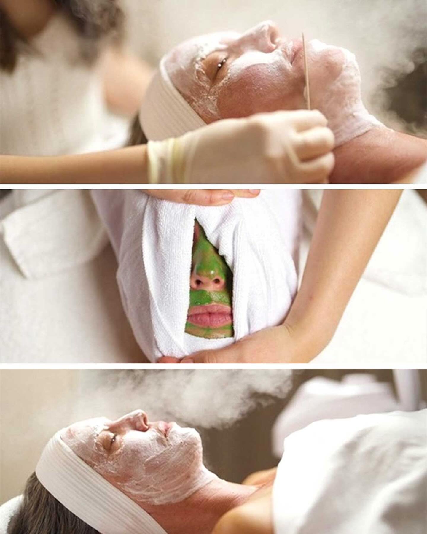 Quick look at a few frames from a recent med spa shoot.
Might be biased, but the model looks 🔥&hellip; IYKYK.

Business: @sunandmoonskinaz 
Model: @innessamantha 

#PhoenixVideographer #MedSpaContent #BrandStory #ChristopherInnesFilms