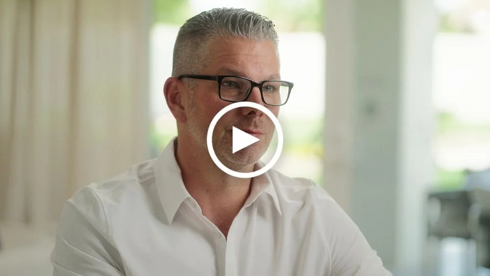 How Travli Scaled from 9 Listings to 120+ with Guesty Guestymonial