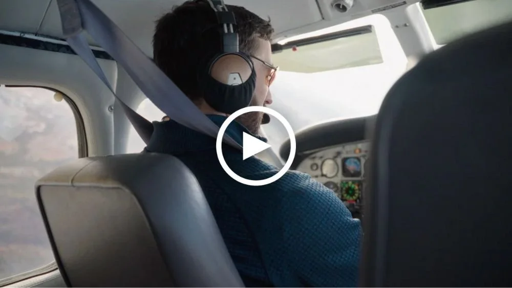  Elevate your Investment - Lukrom