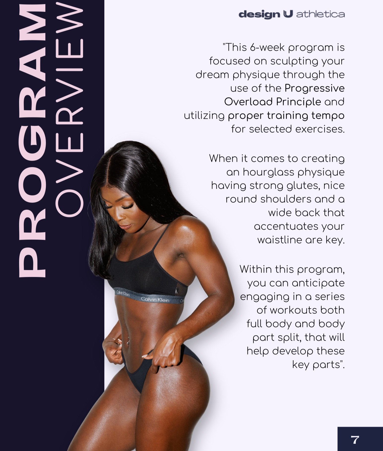 6-Week+Hourglass+Program+%281-3%29.jpg