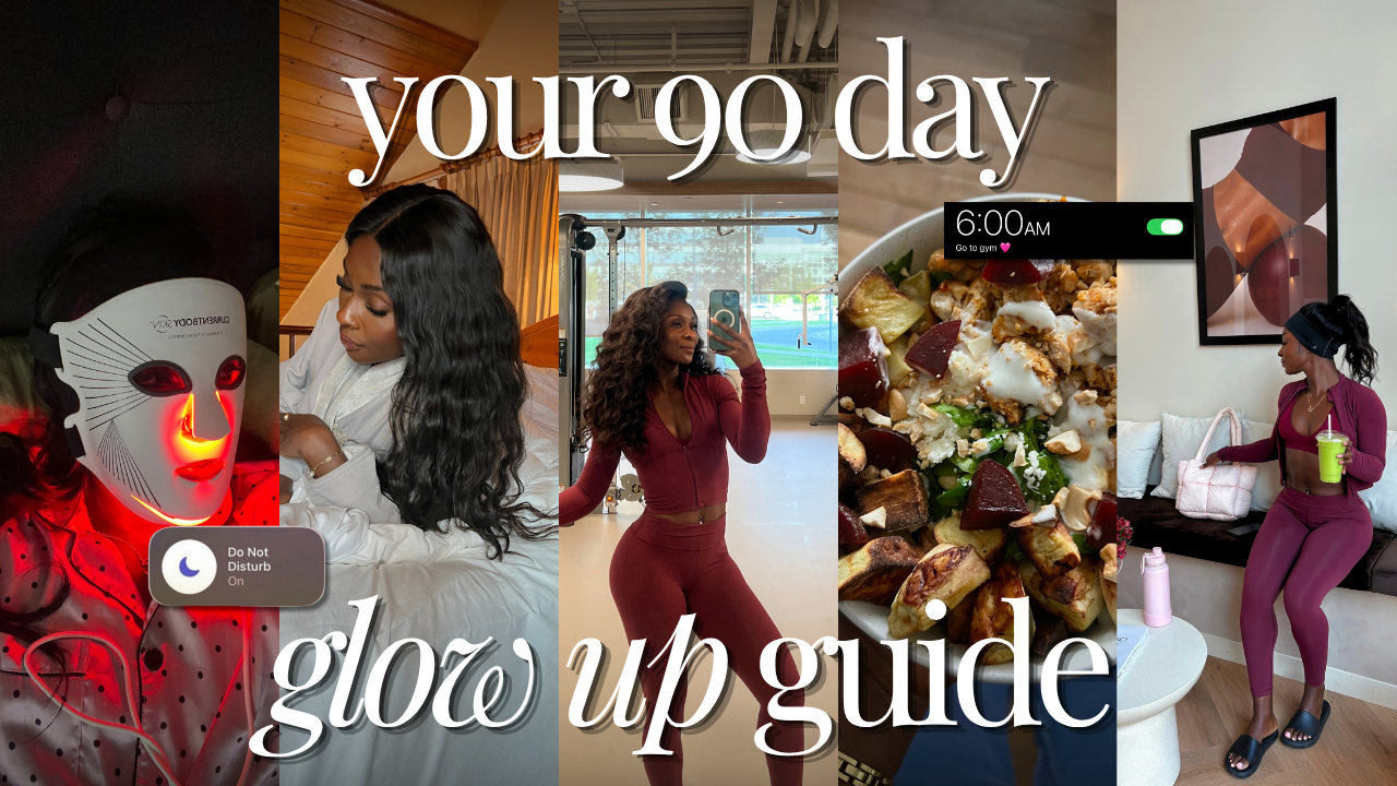 NAY X TEMI YOUTUBE THUMBNAIL MASTERDOC (1).png