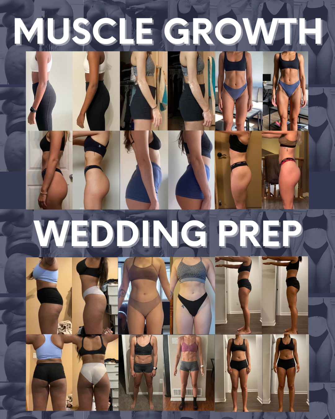 WEDDING PREP (.png