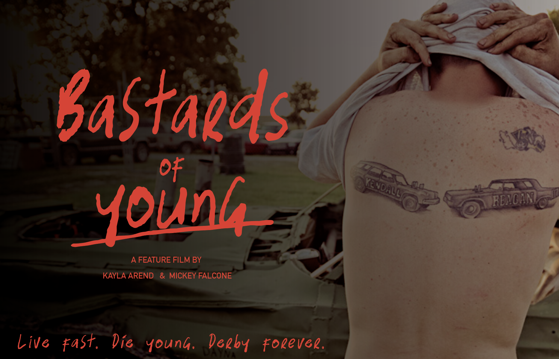 Screen Shot 2024-12-10 at 11.33.50 AM.png