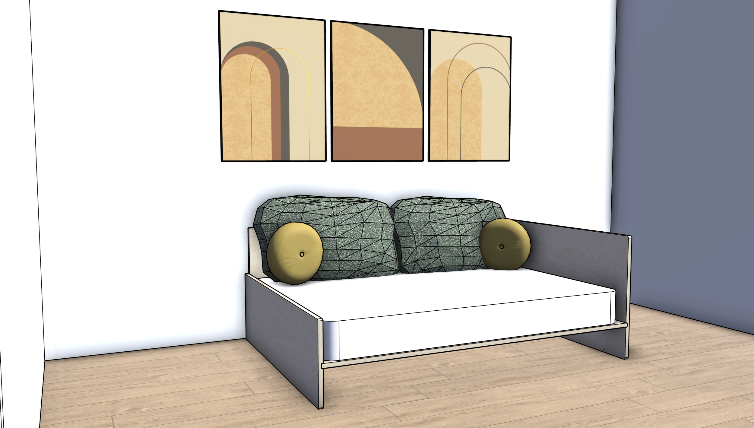 Screenshot 2025-07-18 at 9.02.04 PM.PNG