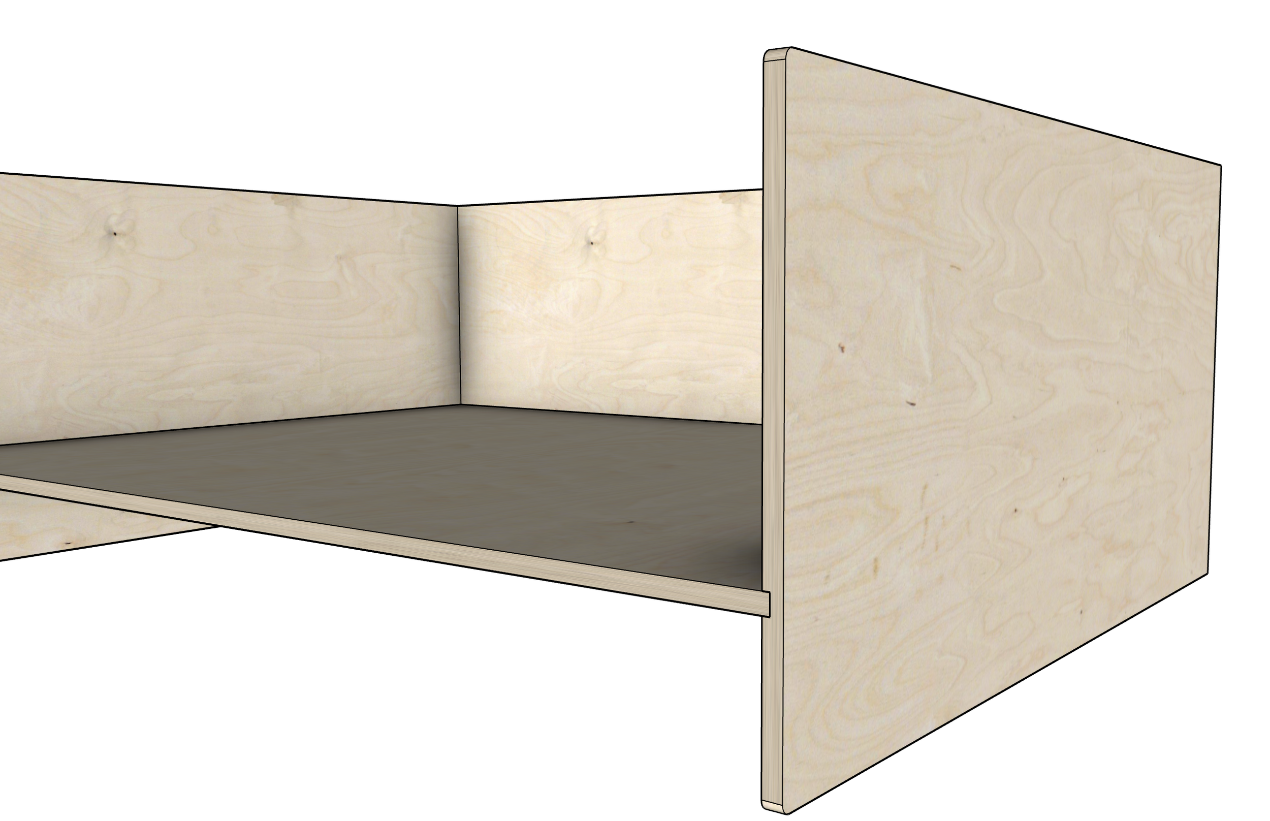 Screenshot 2025-07-18 at 8.27.16 PM.PNG