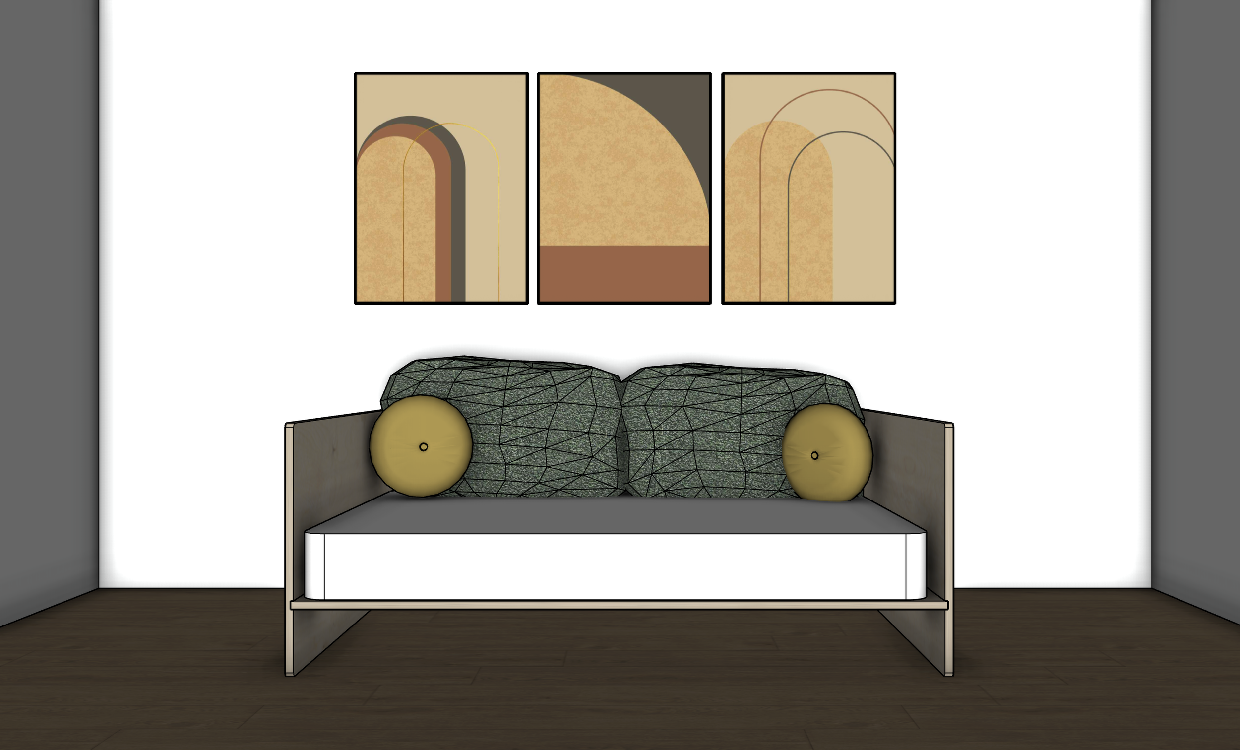 Screenshot 2025-07-18 at 8.25.31 PM.PNG