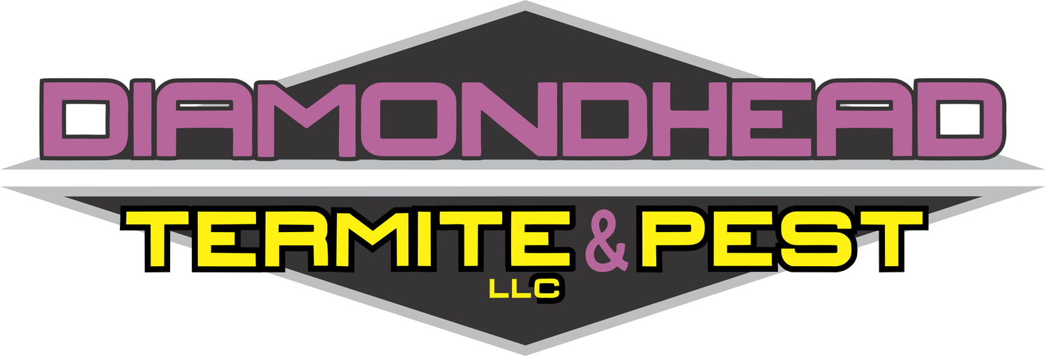 Diamondhead Termite &amp; Pest, LLC