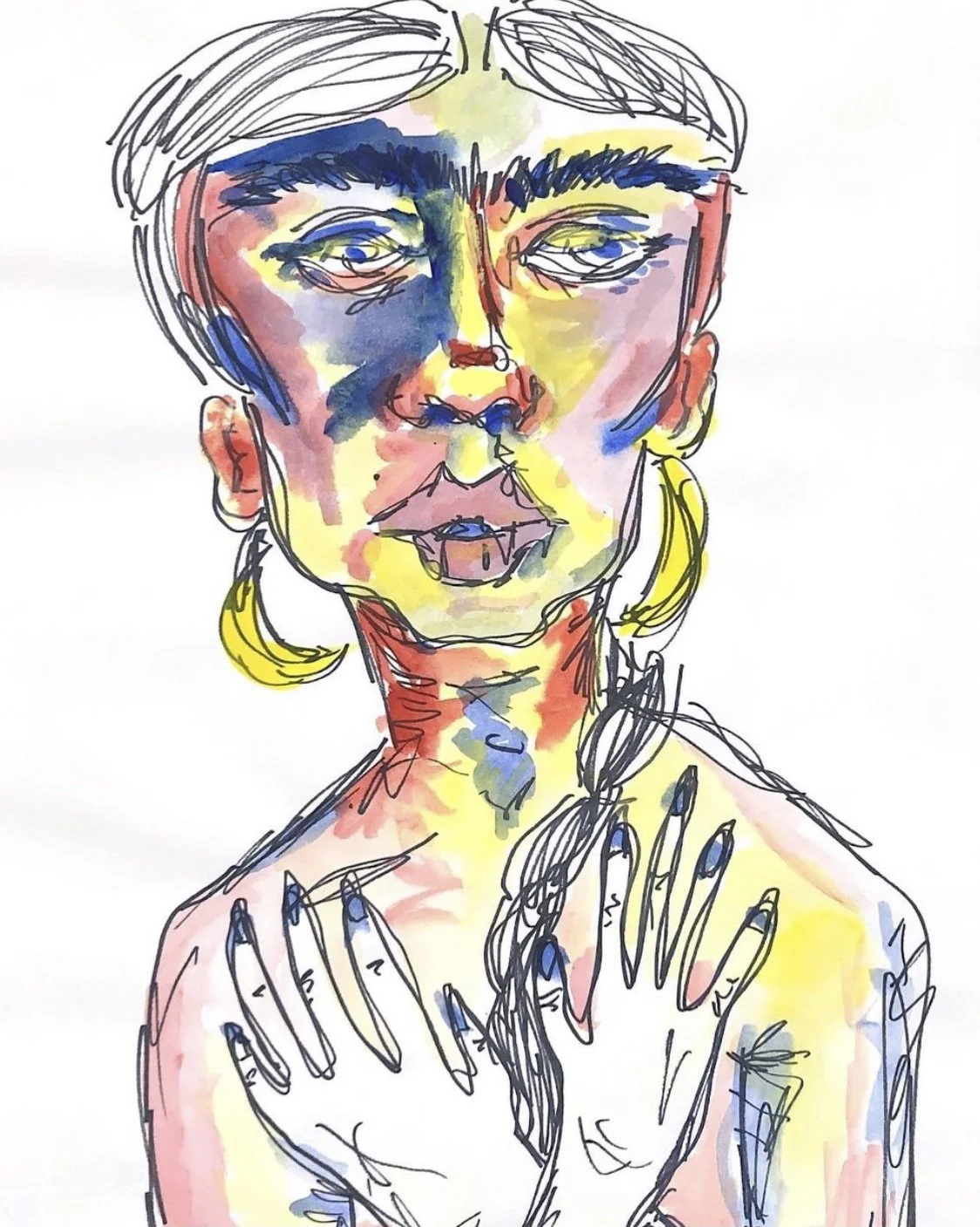 Beatriz