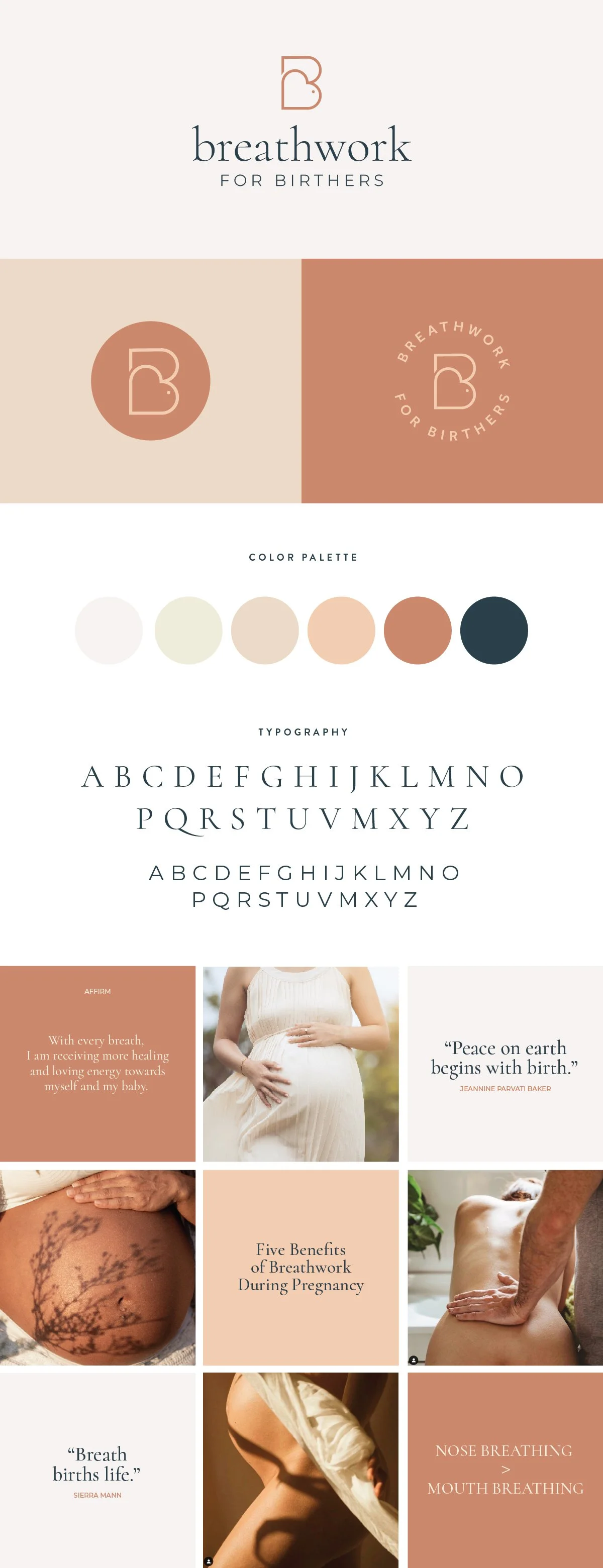 B4B_Brand Board_v2.jpg