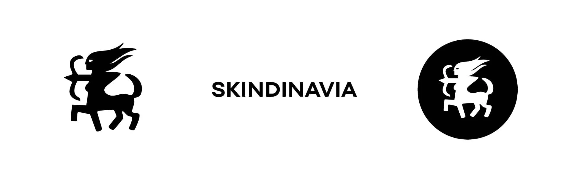 SKD Portfolio-02-2.jpg