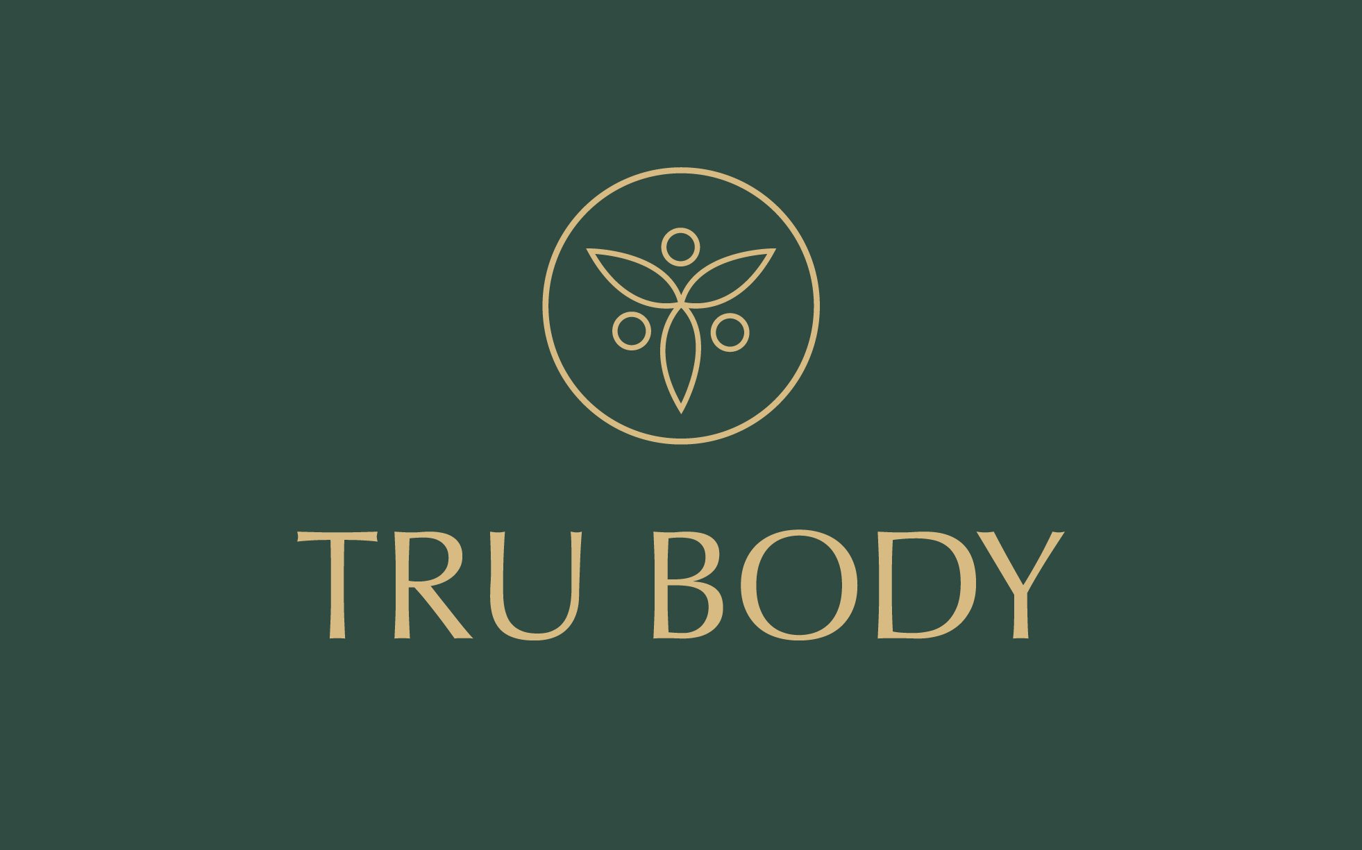 TruBody_SM-01.jpg