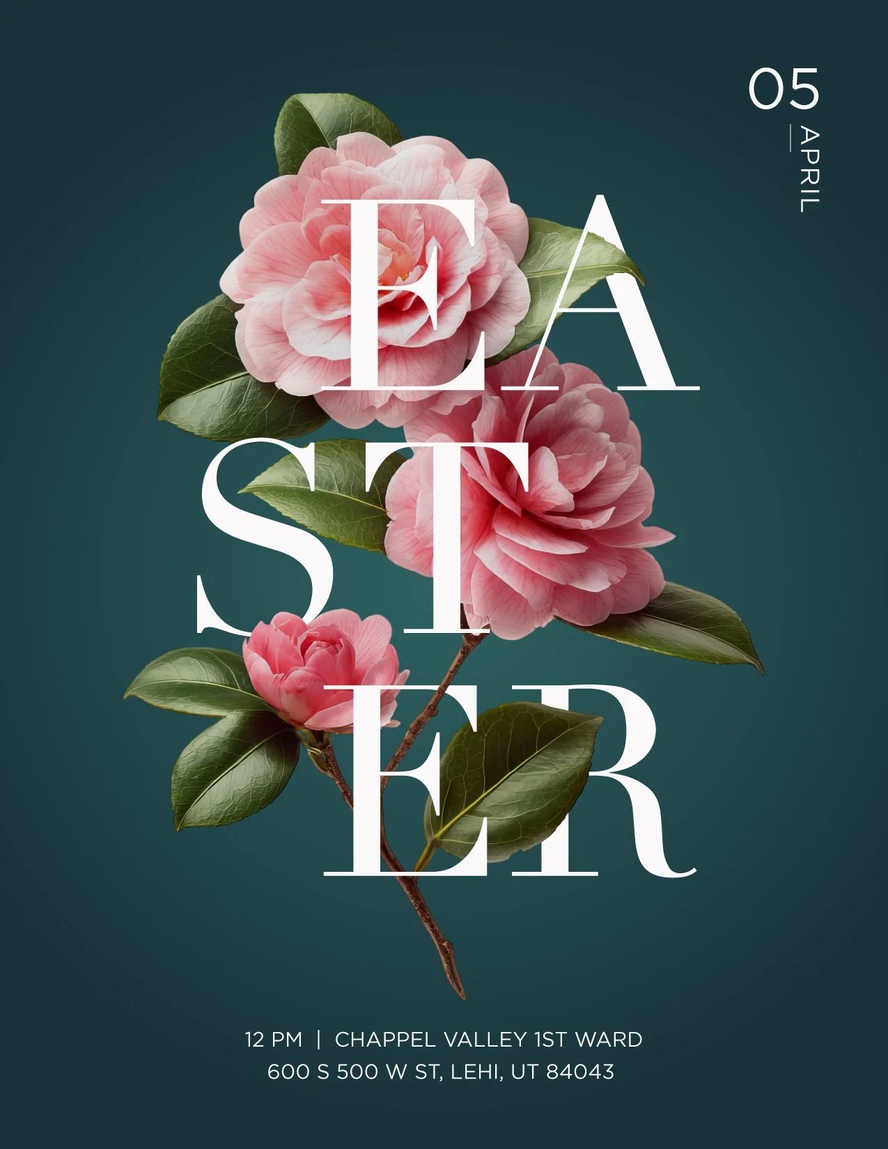 Easter Invite 2026.jpg