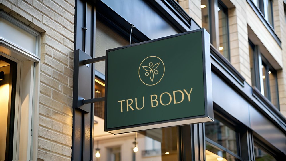 TruBody_SM-08.jpg