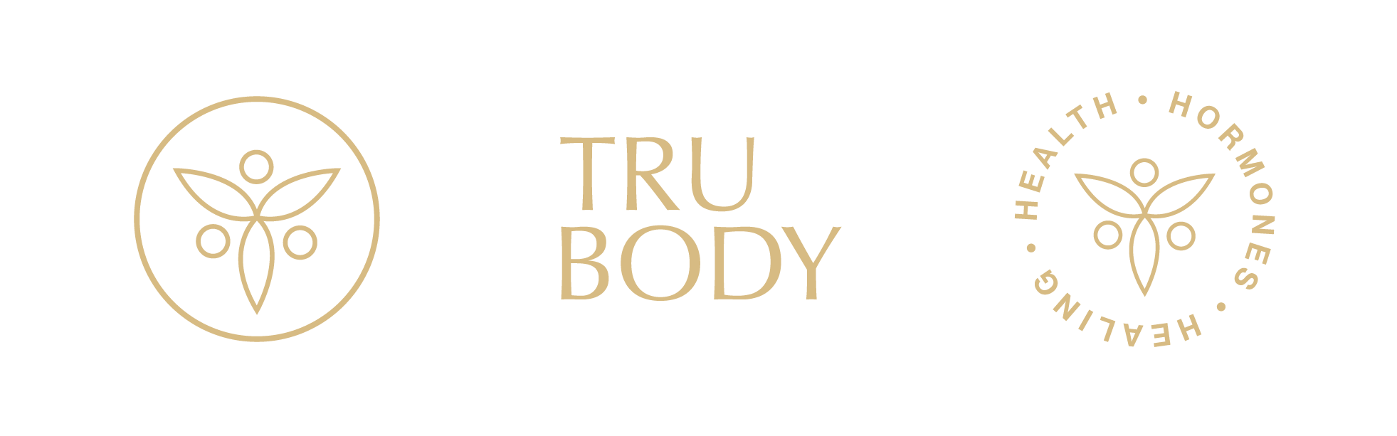 TruBody_SM-02-02.png