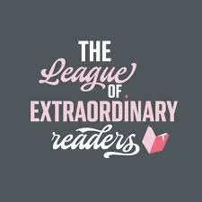 The Importance of Art ft. Irvin Weathersby Jr.